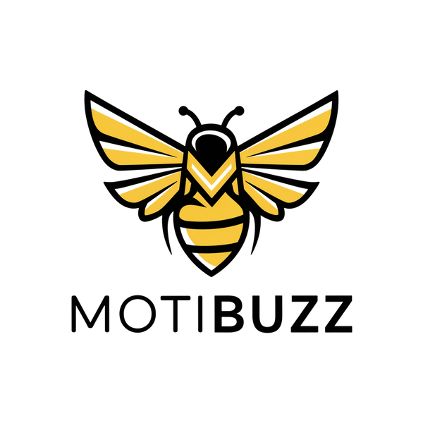 Motibuzz